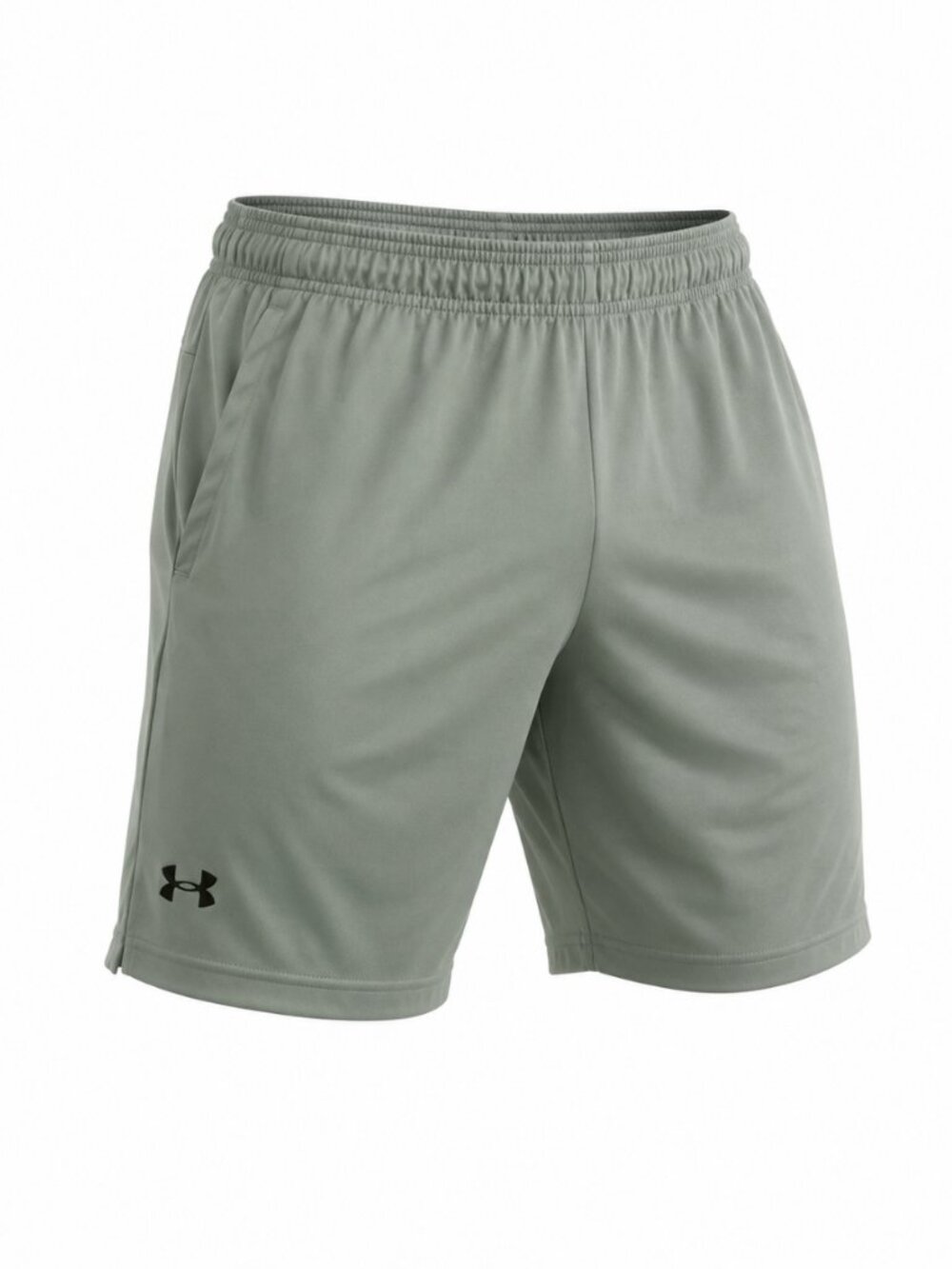 🎁 $5/Free W Purchase Under Armour Sage Athletic Shorts LG